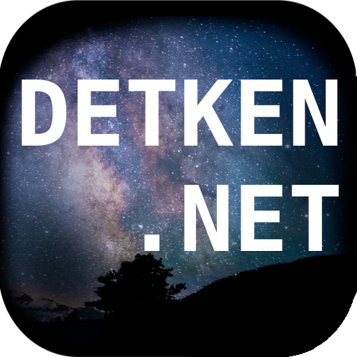 (c) Detken.net